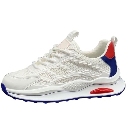 Wanderschuhe Loafer Mesh Atmungsaktiv Freizeitschuhe Sportschuhe Trainers Anzugschuhe Fitnessschuhe Freizeitschuhe Joggingschuhe Joggingschuhe Walkingschuhe Wanderschuhe Loafer Mesh Atmungsaktiv Freizeitschuhe Sportschuhe Trainers Anzugschuhe Fitnessschuhe Freizeitschuhe Joggingschuhe Joggingschuhe Walkingschuhe von Generic