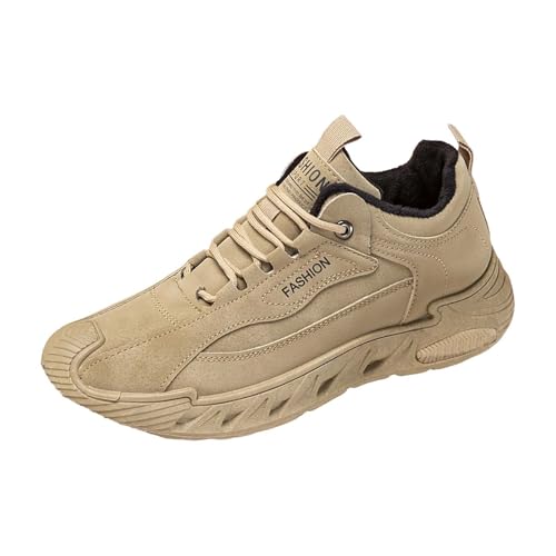 Wanderschuhe Loafer Schuhe Mit Erhöhung Freizeitschuhe Sportschuhe Invisible Height Increased Trainers Penny Schuhe Canvas Sneaker Atmungsaktiv Atmungsaktiv Running Workout Fitness Breathable Wanderschuhe Loafer Schuhe Mit Erhöhung Freizeitschuhe Sportschuhe Invisible Height Increased Trainers Penny Schuhe Canvas Sneaker Atmungsaktiv Atmungsaktiv Running Workout Fitness Breathable von Generic
