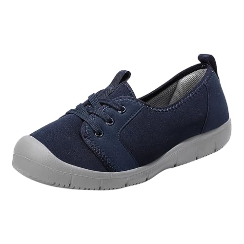 Wanderschuhe Luftpolster Sneaker Laufschuhe Lightweight Turnschuhe rutschfeste Turnschuhe Joggingschuhe Fitnessschuhe Straßenlaufschuhe Outdoor Sportschuhe Straßenlaufschuhe Wanderschuhe Luftpolster Sneaker Laufschuhe Lightweight Turnschuhe rutschfeste Turnschuhe Joggingschuhe Fitnessschuhe Straßenlaufschuhe Outdoor Sportschuhe Straßenlaufschuhe von Generic