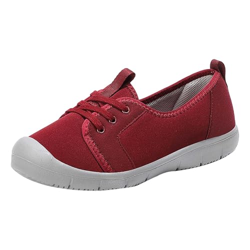 Wanderschuhe Luftpolster Sneaker Laufschuhe Lightweight Turnschuhe rutschfeste Turnschuhe Joggingschuhe Fitnessschuhe Straßenlaufschuhe Outdoor Sportschuhe Straßenlaufschuhe Wanderschuhe Luftpolster Sneaker Laufschuhe Lightweight Turnschuhe rutschfeste Turnschuhe Joggingschuhe Fitnessschuhe Straßenlaufschuhe Outdoor Sportschuhe Straßenlaufschuhe von Generic