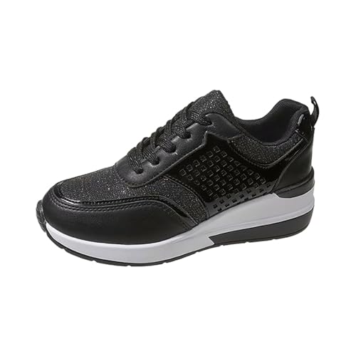 Wanderschuhe Mesh Walking Hohe Air Sportschuhe rutschfest Walkingschuhe Running Outdoor Fitnessschuhe Straßenlaufschuhe Schlupfschuhe Straßenlaufschuhe Wanderschuhe Mesh Walking Hohe Air Sportschuhe rutschfest Walkingschuhe Running Outdoor Fitnessschuhe Straßenlaufschuhe Schlupfschuhe Straßenlaufschuhe von Generic