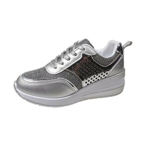 Wanderschuhe Mesh Walking Hohe Air Sportschuhe rutschfest Walkingschuhe Running Outdoor Fitnessschuhe Straßenlaufschuhe Schlupfschuhe Straßenlaufschuhe Wanderschuhe Mesh Walking Hohe Air Sportschuhe rutschfest Walkingschuhe Running Outdoor Fitnessschuhe Straßenlaufschuhe Schlupfschuhe Straßenlaufschuhe von Generic