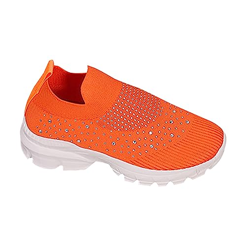Wanderschuhe Mesh Walking Hohe Atmungsaktives Laufschuhe Turnschuhe rutschfeste Joggingschuhe Leicht Fitnessschuhe Straßenlaufschuhe Lightweight Fitnessschuhe Tennisschuhe Wanderschuhe Mesh Walking Hohe Atmungsaktives Laufschuhe Turnschuhe rutschfeste Joggingschuhe Leicht Fitnessschuhe Straßenlaufschuhe Lightweight Fitnessschuhe Tennisschuhe von Generic