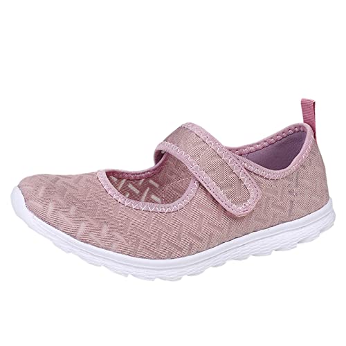 Wanderschuhe Mesh Walking Hohe Atmungsaktives Laufschuhe Turnschuhe rutschfeste Turnschuhe Joggingschuhe Bequemer Freizeitschuhe Lightweight Fitnessschuhe Tennisschuhe Wanderschuhe Mesh Walking Hohe Atmungsaktives Laufschuhe Turnschuhe rutschfeste Turnschuhe Joggingschuhe Bequemer Freizeitschuhe Lightweight Fitnessschuhe Tennisschuhe von Generic