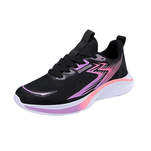 Wanderschuhe Mesh Walking Hohe Atmungsaktives Laufschuhe Turnschuhe rutschfeste Turnschuhe Joggingschuhe Bequemer Freizeitschuhe Schlupfschuhe Straßenlaufschuhe Wanderschuhe Mesh Walking Hohe Atmungsaktives Laufschuhe Turnschuhe rutschfeste Turnschuhe Joggingschuhe Bequemer Freizeitschuhe Schlupfschuhe Straßenlaufschuhe von Generic