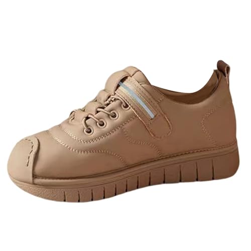 Wanderschuhe Mesh Walking Hohe Atmungsaktives Laufschuhe Turnschuhe rutschfeste Turnschuhe Joggingschuhe Fitnessschuhe Straßenlaufschuhe Schlupfschuhe Tennisschuhe Wanderschuhe Mesh Walking Hohe Atmungsaktives Laufschuhe Turnschuhe rutschfeste Turnschuhe Joggingschuhe Fitnessschuhe Straßenlaufschuhe Schlupfschuhe Tennisschuhe von Generic