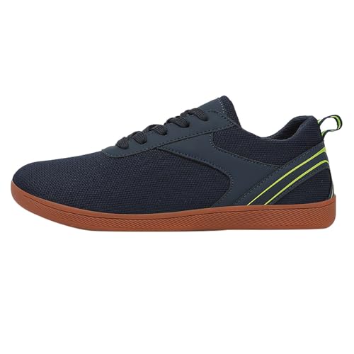 Wanderschuhe Mesh Walking Hohe Atmungsaktives Laufschuhe rutschfest Walkingschuhe Turnschuhe Joggingschuhe Fitnessschuhe Straßenlaufschuhe Schlupfschuhe Tennisschuhe Wanderschuhe Mesh Walking Hohe Atmungsaktives Laufschuhe rutschfest Walkingschuhe Turnschuhe Joggingschuhe Fitnessschuhe Straßenlaufschuhe Schlupfschuhe Tennisschuhe von Generic