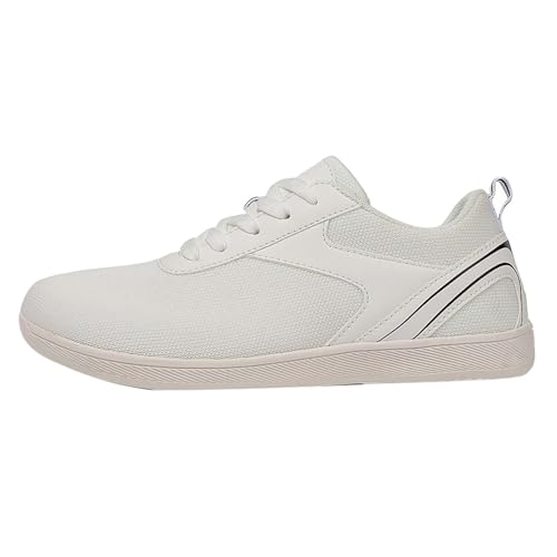 Wanderschuhe Mesh Walking Hohe Atmungsaktives Laufschuhe rutschfest Walkingschuhe Turnschuhe Joggingschuhe Fitnessschuhe Straßenlaufschuhe Schlupfschuhe Tennisschuhe Wanderschuhe Mesh Walking Hohe Atmungsaktives Laufschuhe rutschfest Walkingschuhe Turnschuhe Joggingschuhe Fitnessschuhe Straßenlaufschuhe Schlupfschuhe Tennisschuhe von Generic