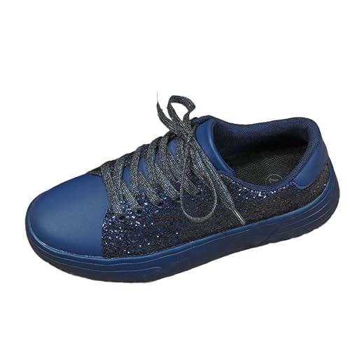 Wanderschuhe Mesh Walking Hohe Straßenlaufschuhe rutschfest Walkingschuhe Turnschuhe Joggingschuhe Bequemer Freizeitschuhe Outdoor Sportschuhe Tennisschuhe Wanderschuhe Mesh Walking Hohe Straßenlaufschuhe rutschfest Walkingschuhe Turnschuhe Joggingschuhe Bequemer Freizeitschuhe Outdoor Sportschuhe Tennisschuhe von Generic