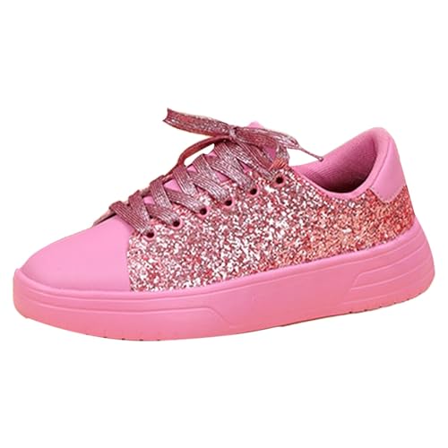 Wanderschuhe Mesh Walking Hohe Straßenlaufschuhe rutschfest Walkingschuhe Turnschuhe Joggingschuhe Bequemer Freizeitschuhe Outdoor Sportschuhe Tennisschuhe Wanderschuhe Mesh Walking Hohe Straßenlaufschuhe rutschfest Walkingschuhe Turnschuhe Joggingschuhe Bequemer Freizeitschuhe Outdoor Sportschuhe Tennisschuhe von Generic