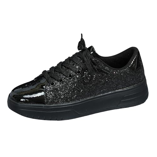 Wanderschuhe Mesh Walking Hohe Straßenlaufschuhe rutschfest Walkingschuhe Turnschuhe Joggingschuhe Bequemer Freizeitschuhe Outdoor Sportschuhe Tennisschuhe Wanderschuhe Mesh Walking Hohe Straßenlaufschuhe rutschfest Walkingschuhe Turnschuhe Joggingschuhe Bequemer Freizeitschuhe Outdoor Sportschuhe Tennisschuhe von Generic