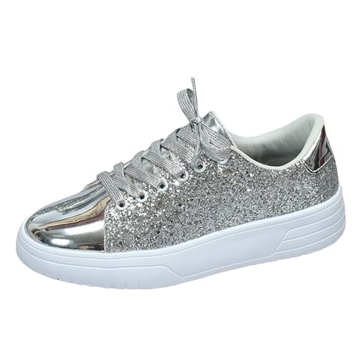 Wanderschuhe Mesh Walking Hohe Straßenlaufschuhe rutschfest Walkingschuhe Turnschuhe Joggingschuhe Bequemer Freizeitschuhe Outdoor Sportschuhe Tennisschuhe Wanderschuhe Mesh Walking Hohe Straßenlaufschuhe rutschfest Walkingschuhe Turnschuhe Joggingschuhe Bequemer Freizeitschuhe Outdoor Sportschuhe Tennisschuhe von Generic