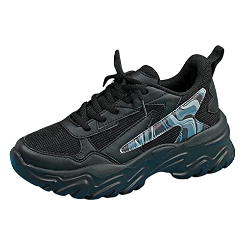 Wanderschuhe Mesh Walking Hohe Straßenlaufschuhe rutschfest Walkingschuhe Turnschuhe Joggingschuhe Fitnessschuhe Straßenlaufschuhe Outdoor Sportschuhe Tennisschuhe Wanderschuhe Mesh Walking Hohe Straßenlaufschuhe rutschfest Walkingschuhe Turnschuhe Joggingschuhe Fitnessschuhe Straßenlaufschuhe Outdoor Sportschuhe Tennisschuhe von Generic