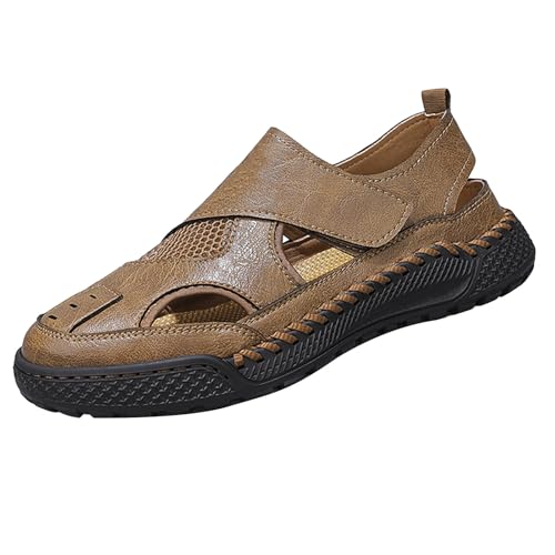 Wanderschuhe Orthofit Unisex Ergonomische Non-Slip Größer Machen Bootsschuhe Weiche Sohle Freizeitschuhe Stoffschuhe Fitnessschuhe Breathable Schlupfschuhe Wanderschuhe Orthofit Unisex Ergonomische Non-Slip Größer Machen Bootsschuhe Weiche Sohle Freizeitschuhe Stoffschuhe Fitnessschuhe Breathable Schlupfschuhe von Generic