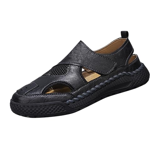 Wanderschuhe Orthofit Unisex Ergonomische Non-Slip Größer Machen Bootsschuhe Weiche Sohle Freizeitschuhe Stoffschuhe Fitnessschuhe Breathable Schlupfschuhe Wanderschuhe Orthofit Unisex Ergonomische Non-Slip Größer Machen Bootsschuhe Weiche Sohle Freizeitschuhe Stoffschuhe Fitnessschuhe Breathable Schlupfschuhe von Generic