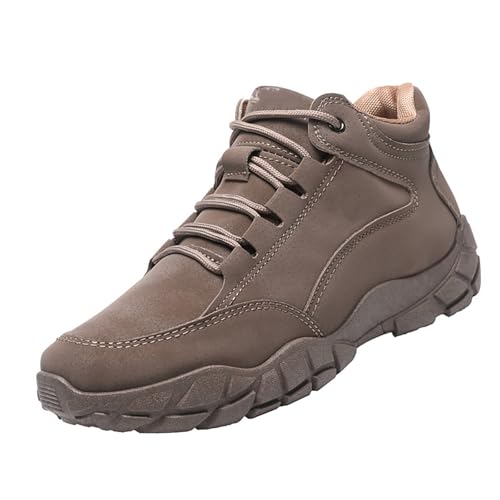 Wanderschuhe Trekkingschuhe Mit Erhöhungen Laufschuhe Laufschuhe Turnschuhe Bootsschuhe Penny Schuhe Freizeitschuhe Stoffschuhe Fitnessschuhe Fitness Sommerschuhe von Generic