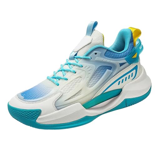 Wanderschuhe Turnschuhe Flache Slipper Leichtgewichts Joggingschuhe Bootsschuhe Penny Schuhe Orthopädische Schlupfschuhe Halbschuhe Breathable Sommerschuhe Wanderschuhe Turnschuhe Flache Slipper Leichtgewichts Joggingschuhe Bootsschuhe Penny Schuhe Orthopädische Schlupfschuhe Halbschuhe Breathable Sommerschuhe von Generic