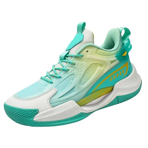 Wanderschuhe Turnschuhe Flache Slipper Leichtgewichts Joggingschuhe Bootsschuhe Penny Schuhe Orthopädische Schlupfschuhe Halbschuhe Breathable Sommerschuhe Wanderschuhe Turnschuhe Flache Slipper Leichtgewichts Joggingschuhe Bootsschuhe Penny Schuhe Orthopädische Schlupfschuhe Halbschuhe Breathable Sommerschuhe von Generic