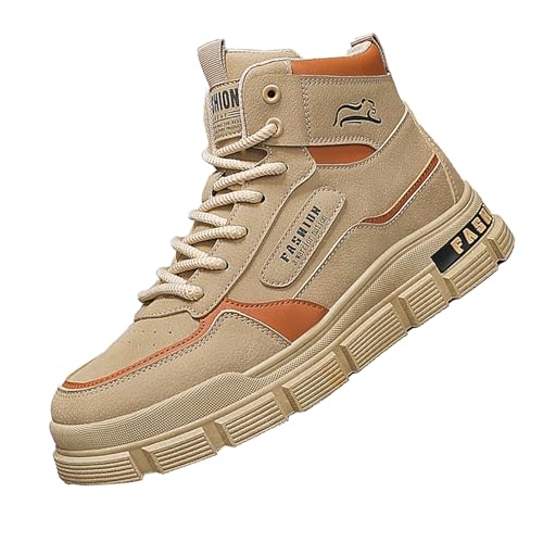Wanderschuhe Turnschuhe Flache Slipper Slip On Sportschuhe Invisible Height Increased Sportschuhe Weiche Sohle Orthopädische Atmungsaktiv Fitnessschuhe Unisex Fitness Breathable Wanderschuhe Turnschuhe Flache Slipper Slip On Sportschuhe Invisible Height Increased Sportschuhe Weiche Sohle Orthopädische Atmungsaktiv Fitnessschuhe Unisex Fitness Breathable von Generic