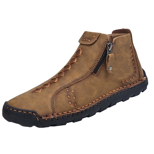 Wanderschuhe Turnschuhe Laufschuhe Leichtgewichts Größer Machen Sportschuhe Anzugschuhe Freizeitschuhe Atmungsaktiv Atmungsaktiv Breathable Schlupfschuhe Wanderschuhe Turnschuhe Laufschuhe Leichtgewichts Größer Machen Sportschuhe Anzugschuhe Freizeitschuhe Atmungsaktiv Atmungsaktiv Breathable Schlupfschuhe von Generic