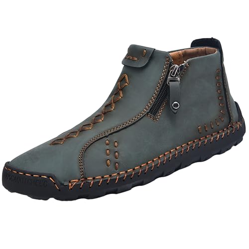 Wanderschuhe Turnschuhe Laufschuhe Leichtgewichts Größer Machen Sportschuhe Anzugschuhe Freizeitschuhe Atmungsaktiv Atmungsaktiv Breathable Schlupfschuhe Wanderschuhe Turnschuhe Laufschuhe Leichtgewichts Größer Machen Sportschuhe Anzugschuhe Freizeitschuhe Atmungsaktiv Atmungsaktiv Breathable Schlupfschuhe von Generic