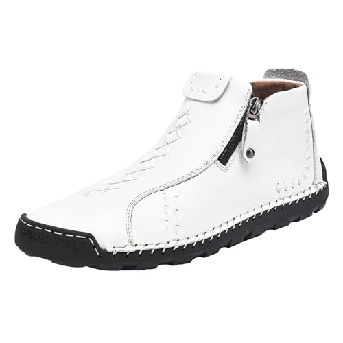 Wanderschuhe Turnschuhe Laufschuhe Leichtgewichts Größer Machen Sportschuhe Anzugschuhe Freizeitschuhe Atmungsaktiv Atmungsaktiv Breathable Schlupfschuhe Wanderschuhe Turnschuhe Laufschuhe Leichtgewichts Größer Machen Sportschuhe Anzugschuhe Freizeitschuhe Atmungsaktiv Atmungsaktiv Breathable Schlupfschuhe von Generic