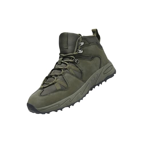 Wanderschuhe Turnschuhe Mesh Atmungsaktiv Leichtgewichts Turnschuhe Bootsschuhe Penny Schuhe Orthopädische Freizeitschuhe Sneaker Outdoor Unisex Fitness Breathable Wanderschuhe Turnschuhe Mesh Atmungsaktiv Leichtgewichts Turnschuhe Bootsschuhe Penny Schuhe Orthopädische Freizeitschuhe Sneaker Outdoor Unisex Fitness Breathable von Generic