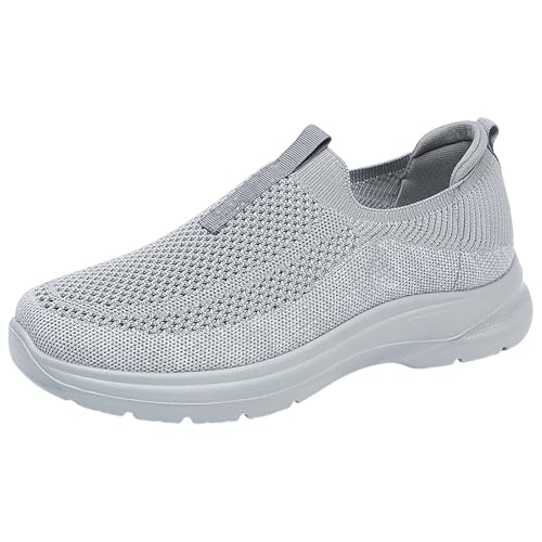 Wanderschuhe Turnschuhe rutschfeste Leichtgewichts Sportschuhe Invisible Height Increased Einfarbig Halbschuhe rutschfeste Bequeme Fitnessschuhe Fitness Fitness Breathable Wanderschuhe Turnschuhe rutschfeste Leichtgewichts Sportschuhe Invisible Height Increased Einfarbig Halbschuhe rutschfeste Bequeme Fitnessschuhe Fitness Fitness Breathable von Generic