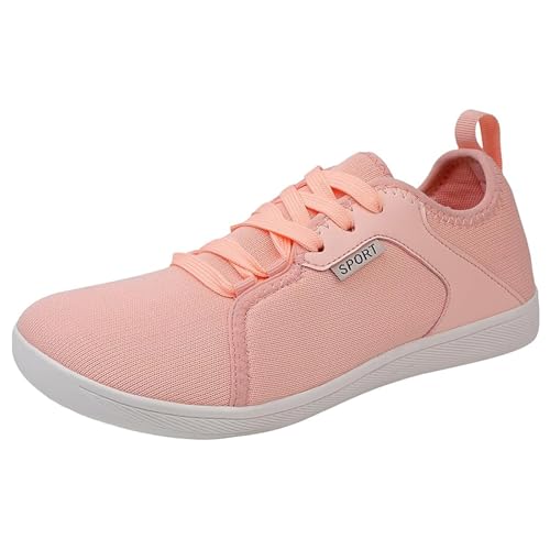 Wanderschuhe Unisex Breathable Leichtgewichts Turnschuhe Turnschuhe Anzugschuhe rutschfeste Stoffschuhe Fitnessschuhe Running Workout Fitness Breathable Wanderschuhe Unisex Breathable Leichtgewichts Turnschuhe Turnschuhe Anzugschuhe rutschfeste Stoffschuhe Fitnessschuhe Running Workout Fitness Breathable von Generic