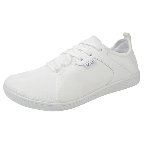 Wanderschuhe Unisex Breathable Leichtgewichts Turnschuhe Turnschuhe Anzugschuhe rutschfeste Stoffschuhe Fitnessschuhe Running Workout Fitness Breathable Wanderschuhe Unisex Breathable Leichtgewichts Turnschuhe Turnschuhe Anzugschuhe rutschfeste Stoffschuhe Fitnessschuhe Running Workout Fitness Breathable von Generic