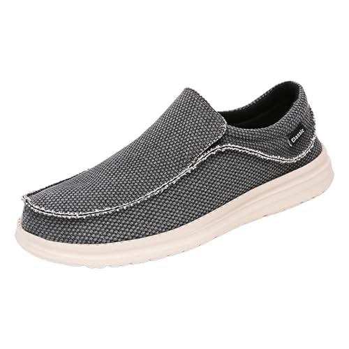 Wanderschuhe Unisex Ergonomische Leichtgewichts Sportschuhe Invisible Height Increased Bootsschuhe Halbschuhe Orthopädische Stoffschuhe Atmungsaktiv Breathable Driving Penny Schuhe Wanderschuhe Unisex Ergonomische Leichtgewichts Sportschuhe Invisible Height Increased Bootsschuhe Halbschuhe Orthopädische Stoffschuhe Atmungsaktiv Breathable Driving Penny Schuhe von Generic