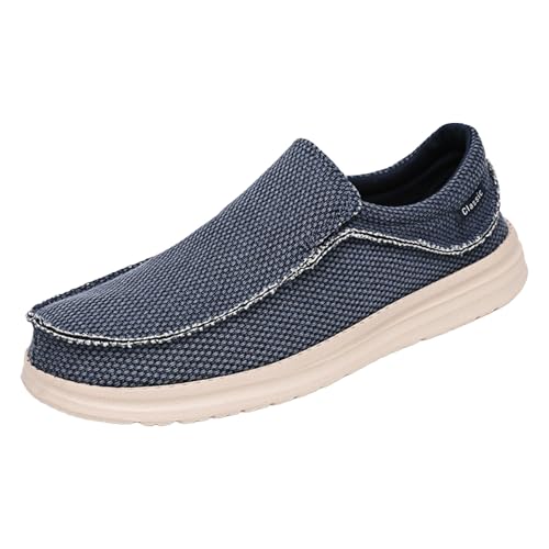Wanderschuhe Unisex Ergonomische Leichtgewichts Sportschuhe Invisible Height Increased Bootsschuhe Halbschuhe Orthopädische Stoffschuhe Atmungsaktiv Breathable Driving Penny Schuhe Wanderschuhe Unisex Ergonomische Leichtgewichts Sportschuhe Invisible Height Increased Bootsschuhe Halbschuhe Orthopädische Stoffschuhe Atmungsaktiv Breathable Driving Penny Schuhe von Generic