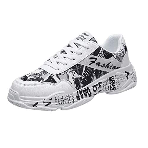 Wanderschuhe Unisex Flache Slipper Non-Slip Sportschuhe Invisible Height Increased Leichte Walkingschuhe Freizeitschuhe Stoffschuhe Halbschuhe Unisex Walkingschuhe Wanderschuhe Unisex Flache Slipper Non-Slip Sportschuhe Invisible Height Increased Leichte Walkingschuhe Freizeitschuhe Stoffschuhe Halbschuhe Unisex Walkingschuhe von Generic