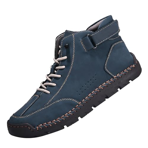 Wanderschuhe Unisex Sportschuhe Laufschuhe Slip On Atmungsaktives Sportschuhe Lightweight rutschfeste Freizeitschuhe Fitnessschuhe Breathable Sommerschuhe Wanderschuhe Unisex Sportschuhe Laufschuhe Slip On Atmungsaktives Sportschuhe Lightweight rutschfeste Freizeitschuhe Fitnessschuhe Breathable Sommerschuhe von Generic