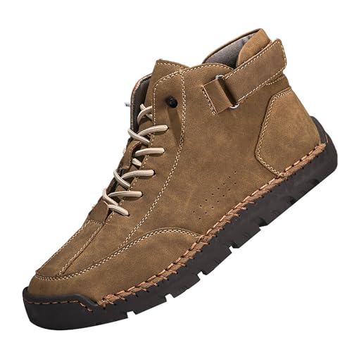 Wanderschuhe Unisex Sportschuhe Laufschuhe Slip On Atmungsaktives Sportschuhe Lightweight rutschfeste Freizeitschuhe Fitnessschuhe Breathable Sommerschuhe Wanderschuhe Unisex Sportschuhe Laufschuhe Slip On Atmungsaktives Sportschuhe Lightweight rutschfeste Freizeitschuhe Fitnessschuhe Breathable Sommerschuhe von Generic