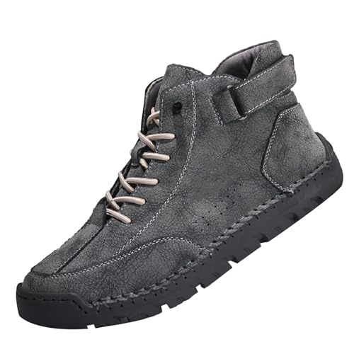 Wanderschuhe Unisex Sportschuhe Laufschuhe Slip On Atmungsaktives Sportschuhe Lightweight rutschfeste Freizeitschuhe Fitnessschuhe Breathable Sommerschuhe Wanderschuhe Unisex Sportschuhe Laufschuhe Slip On Atmungsaktives Sportschuhe Lightweight rutschfeste Freizeitschuhe Fitnessschuhe Breathable Sommerschuhe von Generic