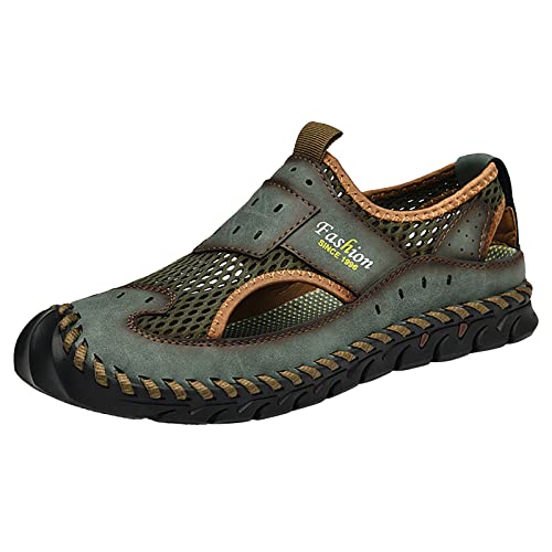 Wanderschuhe Unisex Sportschuhe Walkingschuhe Freizeitschuhe Größer Machen Leichte Lightweight Canvas Sneaker Freizeitschuhe Fitnessschuhe Unisex Walkingschuhe Wanderschuhe Unisex Sportschuhe Walkingschuhe Freizeitschuhe Größer Machen Leichte Lightweight Canvas Sneaker Freizeitschuhe Fitnessschuhe Unisex Walkingschuhe von Generic