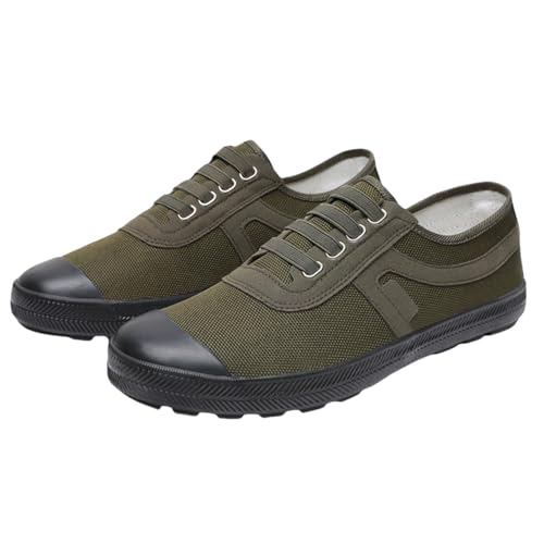 Wanderschuhe Unisex Sportschuhe Walkingschuhe Sneaker Joggingschuhe Sportschuhe Lightweight Bequemer Atmungsaktiv Atmungsaktiv Fitness Driving Penny Schuhe Wanderschuhe Unisex Sportschuhe Walkingschuhe Sneaker Joggingschuhe Sportschuhe Lightweight Bequemer Atmungsaktiv Atmungsaktiv Fitness Driving Penny Schuhe von Generic