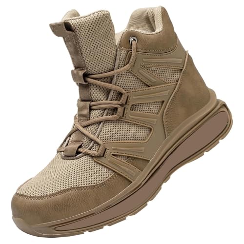 Wanderschuhe Unisex Walkingschuhe Leichtgewichts Sportschuhe Trainers Lightweight Fitnessschuhe Schlupfschuhe Atmungsaktiv Joggingschuhe Fitness Breathable Wanderschuhe Unisex Walkingschuhe Leichtgewichts Sportschuhe Trainers Lightweight Fitnessschuhe Schlupfschuhe Atmungsaktiv Joggingschuhe Fitness Breathable von Generic