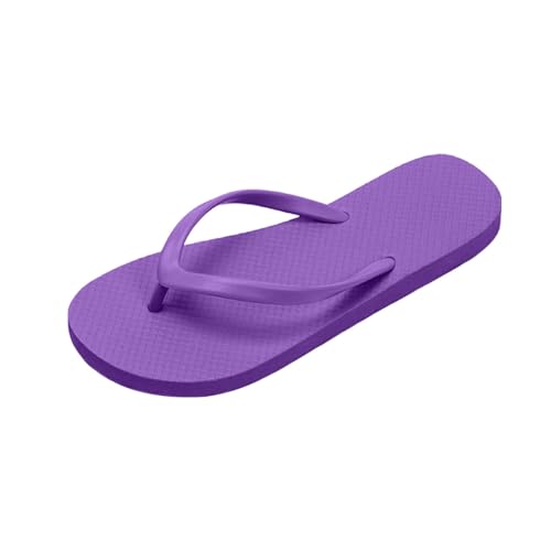 Warehouse Deal Retourenware Duschpantoffel Damen Sommer Flip Flops Damen Herren Unisex Offene Zehe Pantoletten Leichte Hausschuhe Gummi Weich Cloud Badeschuhe Latschen Bequem rutschfeste Slides Warehouse Deal Retourenware Duschpantoffel Damen Sommer Flip Flops Damen Herren Unisex Offene Zehe Pantoletten Leichte Hausschuhe Gummi Weich Cloud Badeschuhe Latschen Bequem rutschfeste Slides von Generic