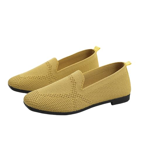 Warehouse Deal Retourenware Freizeitschuhe Bequeme Stoffschuhe Leicht Walkingschuhe Basic Outdoor Sportschuhe Turnschuhe Laufschuhe Mesh Atmungsaktiv Sneaker Slip On Orthopädische Damenschuhe Warehouse Deal Retourenware Freizeitschuhe Bequeme Stoffschuhe Leicht Walkingschuhe Basic Outdoor Sportschuhe Turnschuhe Laufschuhe Mesh Atmungsaktiv Sneaker Slip On Orthopädische Damenschuhe von Generic