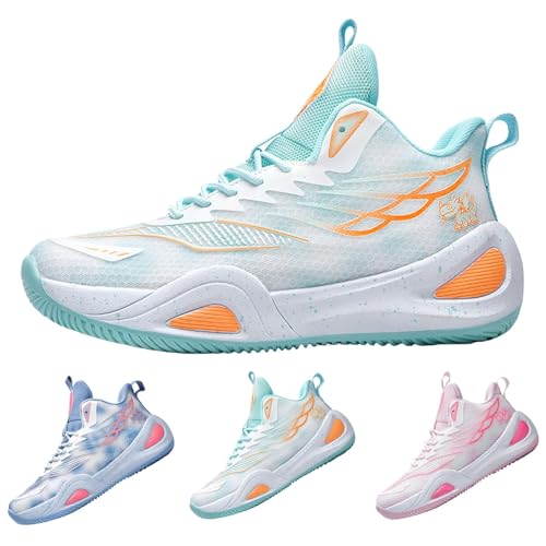 Warehouse Deal Retourenware Herren Mesh Bequeme Freizeitschuhe Walkingschuhe Atmungsaktive Sneaker Leicht Slip On Breathable Sportschuhe rutschfeste Plateau Laufschuhe Weicher Sohle Turnschuhe von Generic