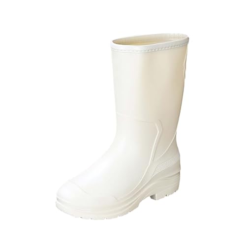 Wasserdicht Gummistiefel Damen Bequem Gummistiefel Wasserdicht Ankle Wellies Stiefeletten Strapazierfähig Gartenschuhe Bequem Arbeitsstiefel Robust Wasserdichte Boots Wasserdicht Gummistiefel Damen Bequem Gummistiefel Wasserdicht Ankle Wellies Stiefeletten Strapazierfähig Gartenschuhe Bequem Arbeitsstiefel Robust Wasserdichte Boots von Generic