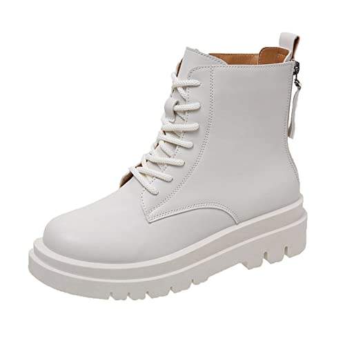Wasserdicht Gummistiefel Damen Wasserdicht Regenstiefel Outdoor Boots Wasserdichte Regenschuhe Rutschfeste Regenschuhe Reitstiefel Garten Schuhe Sicherheitsstiefel Garten Stiefel Wasserdicht Gummistiefel Damen Wasserdicht Regenstiefel Outdoor Boots Wasserdichte Regenschuhe Rutschfeste Regenschuhe Reitstiefel Garten Schuhe Sicherheitsstiefel Garten Stiefel von Generic