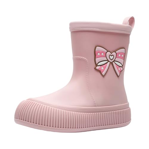 Wasserdicht Gummistiefel Damen Weitschaft Extra Weit Gummischuhe Wasserdicht Ankle Wellies Stiefeletten Schlupfstiefel Gummistiefeletten Bequem Arbeitsstiefel Robust Wasserdichte Boots Wasserdicht Gummistiefel Damen Weitschaft Extra Weit Gummischuhe Wasserdicht Ankle Wellies Stiefeletten Schlupfstiefel Gummistiefeletten Bequem Arbeitsstiefel Robust Wasserdichte Boots von Generic