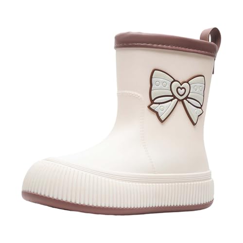 Wasserdicht Gummistiefel Damen Weitschaft Extra Weit Gummischuhe Wasserdicht Ankle Wellies Stiefeletten Schlupfstiefel Gummistiefeletten Bequem Arbeitsstiefel Robust wasserdichte Boots Wasserdicht Gummistiefel Damen Weitschaft Extra Weit Gummischuhe Wasserdicht Ankle Wellies Stiefeletten Schlupfstiefel Gummistiefeletten Bequem Arbeitsstiefel Robust wasserdichte Boots von Generic