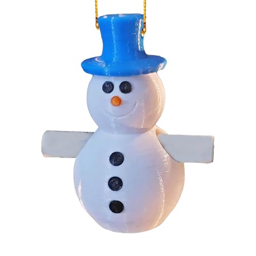 Weihnachts-Geldhalter für Bargeldgeschenke – Harz-Geldhalter für Bargeld | - und Sockenform | Festlicher Geburtstags-Geldhalter | Lustige Weihnachts-Geldkarten | Für Weihnachten, Hochzeiten von Generic