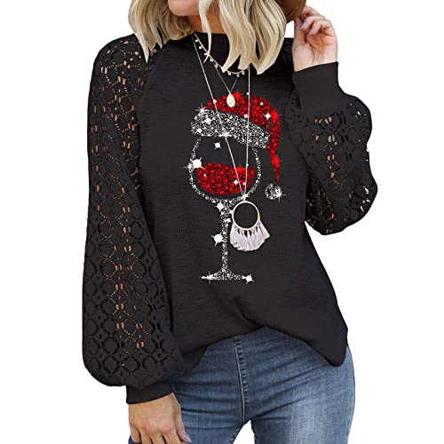 Damen Sommer Blusenkleid Ärmellos Boho Blume Bedrucktes Tank-Top Minikleid Neckholder Shirtkleider Freizeitkleid Sommerkleider V-Ausschnitt Schöne Tunika Kleid Plissiertes Kleid Strandurlaub von Generic
