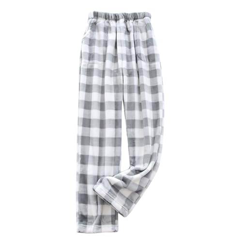 Weihnachtshose Karierte Pyjamahose Hose Weihnachten Damen Pyjamahosen Rot Karierte Pyjamahose Weihnachts Pyjamahose Damen Schlafhose Rot Schwarz Karierte Pyjamahose Flanell Weihnachtshose Karierte Pyjamahose Hose Weihnachten Damen Pyjamahosen Rot Karierte Pyjamahose Weihnachts Pyjamahose Damen Schlafhose Rot Schwarz Karierte Pyjamahose Flanell von Generic