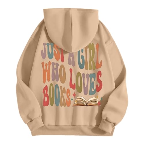 WeißE Jacken Damen Hemdjacke Bomberjacke Damen Winter Kurzmantel Damen Samtblazer Damen Jacke Winter Damen Winterjacke Damen Mit GüRtel GrüNe Lederjacke Daunenjacke Damen Kurz Winterjacke Grau Damen von Generic